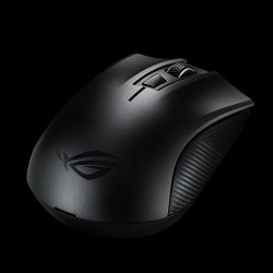 ASUS ROG Strix Carry Wireless Gaming Mouse