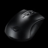 ASUS ROG Strix Carry Wireless Gaming Mouse