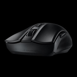 ASUS ROG Strix Carry Wireless Gaming Mouse