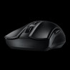 ASUS ROG Strix Carry Wireless Gaming Mouse