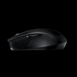 ASUS ROG Strix Carry Wireless Gaming Mouse