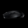 ASUS ROG Strix Carry Wireless Gaming Mouse