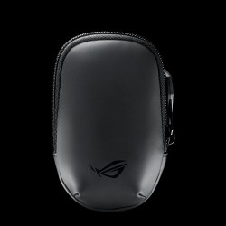 ASUS ROG Strix Carry Wireless Gaming Mouse