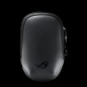 ASUS ROG Strix Carry Wireless Gaming Mouse