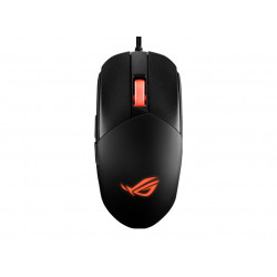 ASUS ROG Strix Impact III RGB Gaming Mouse