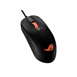ASUS ROG Strix Impact III RGB Gaming Mouse