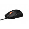ASUS ROG Strix Impact III RGB Gaming Mouse