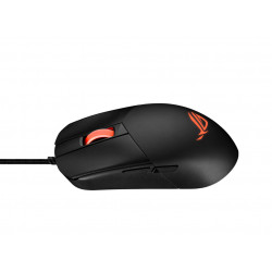 ASUS ROG Strix Impact III RGB Gaming Mouse