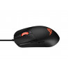ASUS ROG Strix Impact III RGB Gaming Mouse