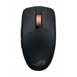 ASUS ROG Strix Impact III Wireless Gaming Mouse