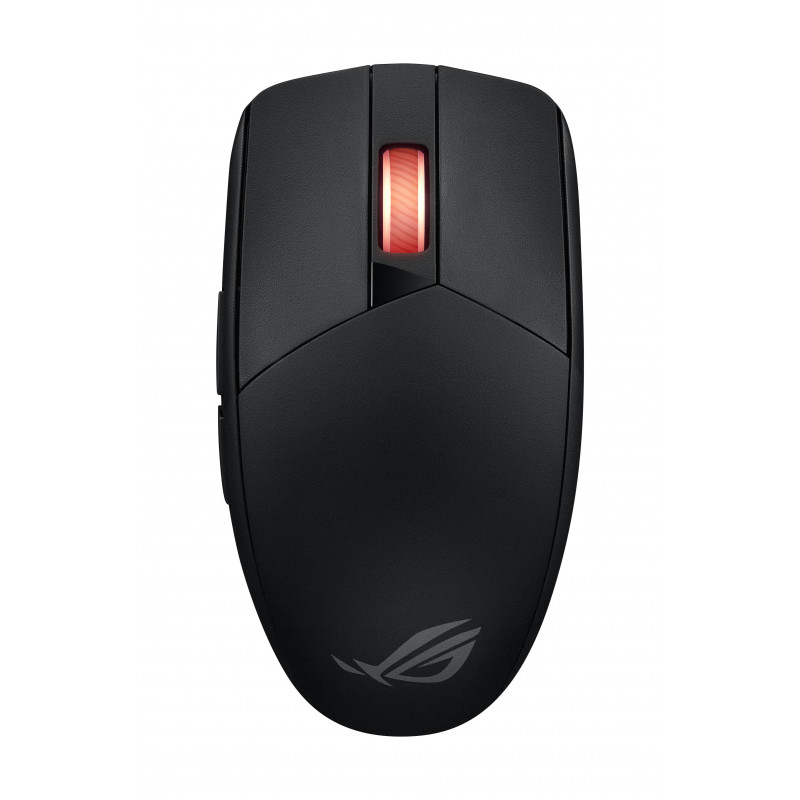 ASUS ROG Strix Impact III Wireless Gaming Mouse