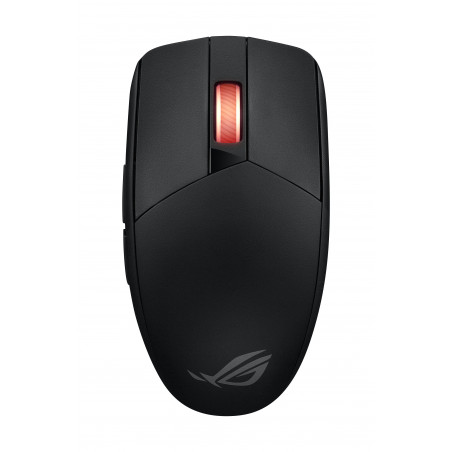ASUS ROG Strix Impact III Wireless Gaming Mouse