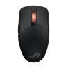 ASUS ROG Strix Impact III Wireless Gaming Mouse