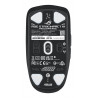 ASUS ROG Strix Impact III Wireless Gaming Mouse