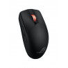 ASUS ROG Strix Impact III Wireless Gaming Mouse