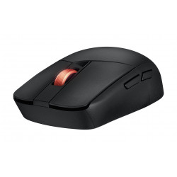 ASUS ROG Strix Impact III Wireless Gaming Mouse