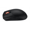 ASUS ROG Strix Impact III Wireless Gaming Mouse