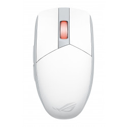 ASUS ROG Strix Impact III Wireless Gaming Mouse