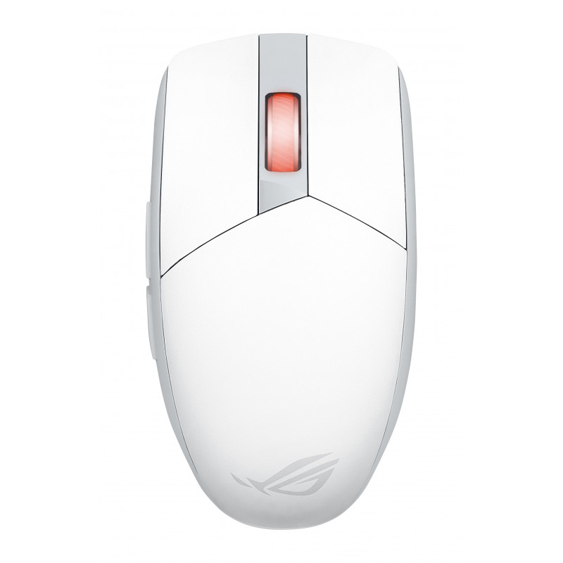 ASUS ROG Strix Impact III Wireless Gaming Mouse