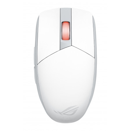 ASUS ROG Strix Impact III Wireless Gaming Mouse