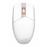 ASUS ROG Strix Impact III Wireless Gaming Mouse