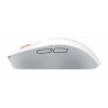 ASUS ROG Strix Impact III Wireless Gaming Mouse