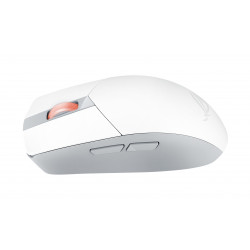 ASUS ROG Strix Impact III Wireless Gaming Mouse