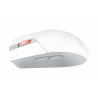 ASUS ROG Strix Impact III Wireless Gaming Mouse