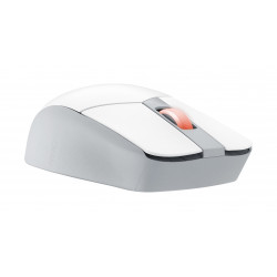 ASUS ROG Strix Impact III Wireless Gaming Mouse