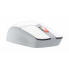 ASUS ROG Strix Impact III Wireless Gaming Mouse