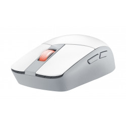 ASUS ROG Strix Impact III Wireless Gaming Mouse