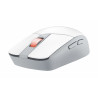 ASUS ROG Strix Impact III Wireless Gaming Mouse