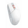 ASUS ROG Strix Impact III Wireless Gaming Mouse