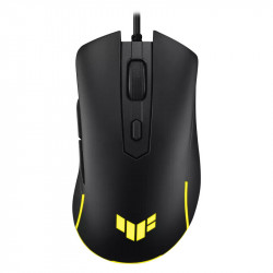 ASUS TUF Gaming M3 Gen II Wireless Gaming Mouse