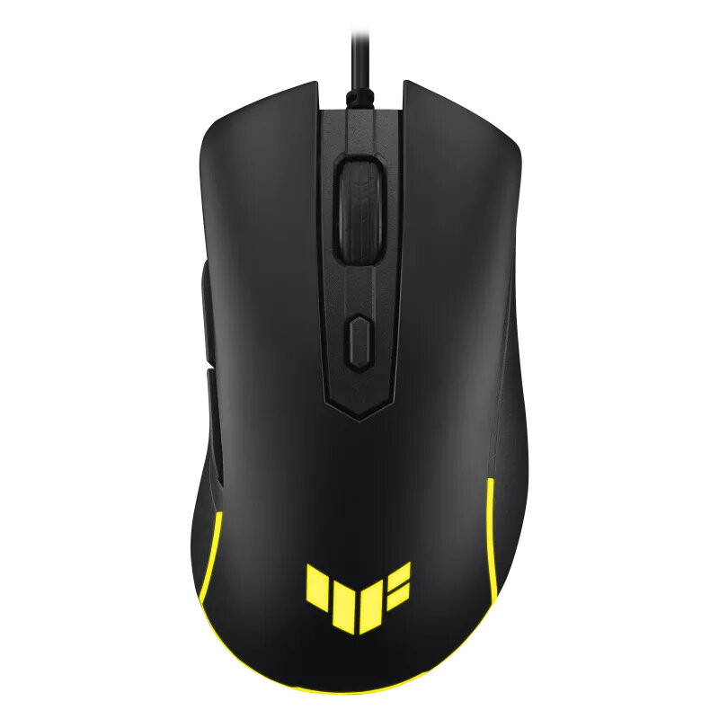 ASUS TUF Gaming M3 Gen II Wireless Gaming Mouse
