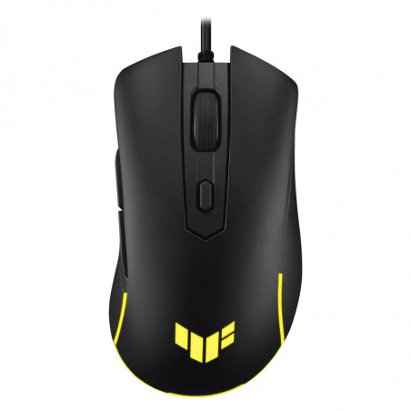 ASUS TUF Gaming M3 Gen II Wireless Gaming Mouse