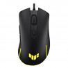 ASUS TUF Gaming M3 Gen II Wireless Gaming Mouse