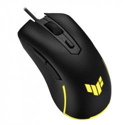 ASUS TUF Gaming M3 Gen II Wireless Gaming Mouse