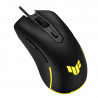 ASUS TUF Gaming M3 Gen II Wireless Gaming Mouse