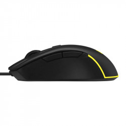ASUS TUF Gaming M3 Gen II Wireless Gaming Mouse