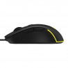 ASUS TUF Gaming M3 Gen II Wireless Gaming Mouse