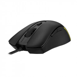 ASUS TUF Gaming M3 Gen II Wireless Gaming Mouse