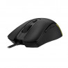 ASUS TUF Gaming M3 Gen II Wireless Gaming Mouse