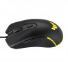 ASUS TUF Gaming M3 Gen II Wireless Gaming Mouse