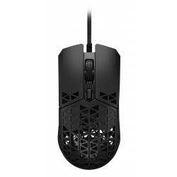 ASUS TUF Gaming M4 Air Wireless Gaming Mouse