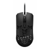 ASUS TUF Gaming M4 Air Wireless Gaming Mouse