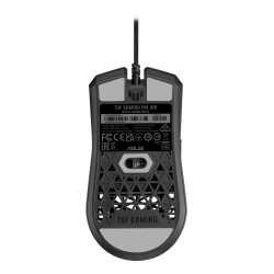 ASUS TUF Gaming M4 Air Wireless Gaming Mouse