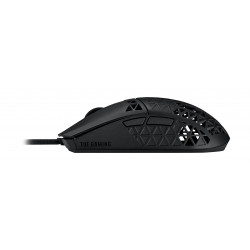 ASUS TUF Gaming M4 Air Wireless Gaming Mouse