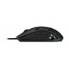 ASUS TUF Gaming M4 Air Wireless Gaming Mouse
