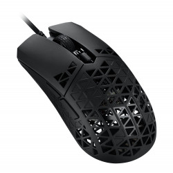 ASUS TUF Gaming M4 Air Wireless Gaming Mouse